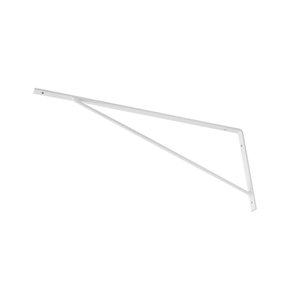 Suporte para Prateleira Olibox