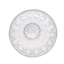 Ver imagem 4 de Conjunto 6 Taças de Sobremesa de Cristal Angel 260ml - Wolff