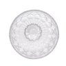 Conjunto 6 Taças de Sobremesa de Cristal Angel 260ml - Wolff - 4