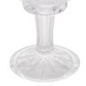 Conjunto 6 Taças de Sobremesa de Cristal Angel 260ml - Wolff - 6