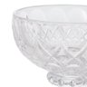 Conjunto 6 Taças de Sobremesa de Cristal Angel 260ml - Wolff - 5