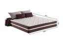 Ver imagem 2 de Colchão Casal 138 Little Angel - Bello Box - Mola Superlastic 22x138x188