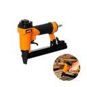 Ver imagem 1 de Grampeador Airfix 80w/16 linha Industrial