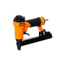 Ver imagem 2 de Grampeador Airfix 80w/16 linha Industrial