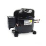 Compressor Tecumseh 3/4hp R22 Aea9435ees - 220 Volts - 1
