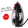 Ferro de Passar Black Decker Seco Ferro Passar Roupa 220v - 8