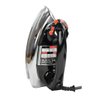 Ferro de Passar Black Decker Seco Ferro Passar Roupa 220v - 2