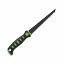 Ver imagem 1 de Serrote para Recortes Gesso Drywall 170mm Condor