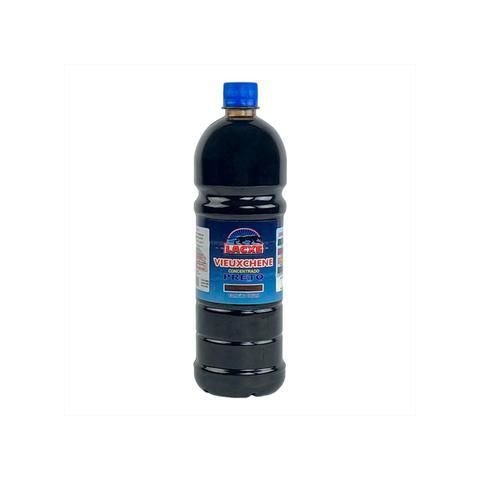 Vieuxchene Envelhecido Lacxe 500ml