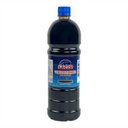 Ver imagem 1 de Vieuxchene Envelhecido Lacxe 500ml