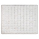 Ver imagem 5 de Colchão King Double Face Molas Pocket Silver Star 193x203x34cm - Castor