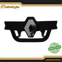 Ver imagem 4 de Suporte Mangueira Jardim Garagem RENAULT ALL STYLE