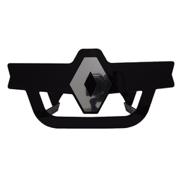 Suporte Mangueira Jardim Garagem RENAULT ALL STYLE - 2