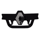 Ver imagem 2 de Suporte Mangueira Jardim Garagem RENAULT ALL STYLE