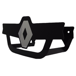 Suporte Mangueira Jardim Garagem RENAULT ALL STYLE - 1