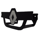 Ver imagem 1 de Suporte Mangueira Jardim Garagem RENAULT ALL STYLE