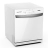 Lava-Louça Brastemp 8 Serviços 127V Branca BLF08BB - 3