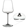 Taça de Vinho Riedel Chardonnay Winewings 736ml 1234/97 - 7