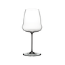 Taça de Vinho Riedel Chardonnay Winewings 736ml 1234/97 - 1
