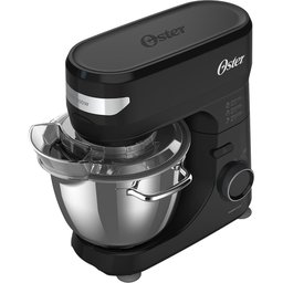 Kit Cozinha Black Inox Oster Vi - 127v - 2