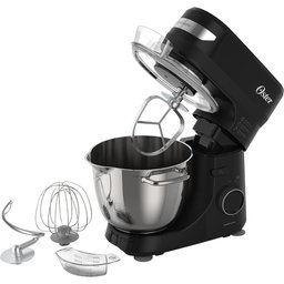 Kit Cozinha Black Inox Oster Vi - 127v - 3