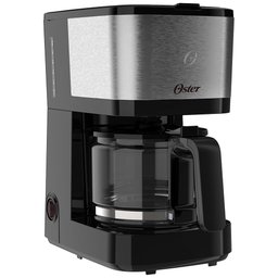 Kit Cozinha Black Inox Oster Vi - 127v - 9