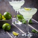 Ver mais imagens de Liquidificador Ariete Digital Blend&heat 1400w 2l Preto 110v