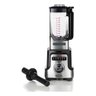 Liquidificador Ariete Digital Blend&heat 1400w 2l Preto 110v - 1