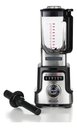 Ver imagem 1 de Liquidificador Ariete Digital Blend&heat 1400w 2l Preto 110v