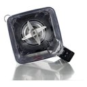 Ver imagem 2 de Liquidificador Ariete Digital Blend&heat 1400w 2l Preto 110v