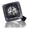 Ver imagem 2 de Liquidificador Ariete Digital Blend&heat 1400w 2l Preto 110v