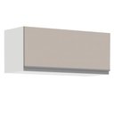 Ver imagem 1 de Aéreo Glamy 80 cm 1 Porta Suspensa Madesa