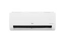 Ver imagem 3 de Ar-condicionado Lg Ai Dual Inverter Voice 9.000 Btus Frio S3-q09aa31c 220v