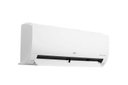 Ver imagem 5 de Ar-condicionado Lg Ai Dual Inverter Voice 9.000 Btus Frio S3-q09aa31c 220v