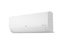Ver imagem 6 de Ar-condicionado Lg Ai Dual Inverter Voice 9.000 Btus Frio S3-q09aa31c 220v