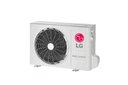 Ver imagem 7 de Ar-condicionado Lg Ai Dual Inverter Voice 9.000 Btus Frio S3-q09aa31c 220v