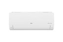 Ver imagem 1 de Ar-condicionado Lg Ai Dual Inverter Voice 9.000 Btus Frio S3-q09aa31c 220v
