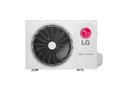 Ver mais imagens de Ar-condicionado Lg Ai Dual Inverter Voice 9.000 Btus Frio S3-q09aa31c 220v