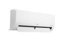 Ver imagem 4 de Ar-condicionado Lg Ai Dual Inverter Voice 9.000 Btus Frio S3-q09aa31c 220v