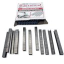 Ver imagem 1 de Grampo Imeco 80/13 Pcw P/ Grampeador Pneumático – 7.500 Un