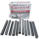 Ver imagem 2 de Grampo Imeco 80/13 Pcw P/ Grampeador Pneumático – 7.500 Un