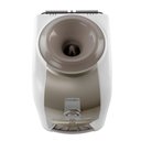 Ver imagem 2 de Bebedouro de Água Esmaltec de Mesa Refrigerado por Compressor Gelágua Egm30 Branco 220v