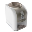 Ver imagem 6 de Bebedouro de Água Esmaltec de Mesa Refrigerado por Compressor Gelágua Egm30 Branco 220v