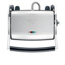 Ver imagem 7 de Sanduicheira Tramontina By Breville Express Aço Inox 220 V