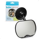 Ver imagem 1 de Espelho Retrovisor para Carro Buba Ref:08772