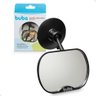 Espelho Retrovisor para Carro Buba Ref:08772 - 1