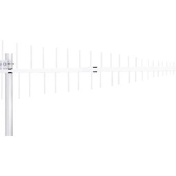 Antena Fullband para Celular Aquário Cf-7014 - 3