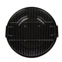 Ver imagem 4 de Churrasqueira Itaparica - 3053 - Mor