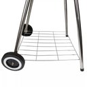 Ver imagem 6 de Churrasqueira Itaparica - 3053 - Mor