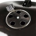 Ver imagem 3 de Churrasqueira Itaparica - 3053 - Mor